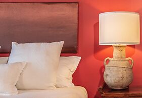 A due Passi Dalla Mole Antonelliana