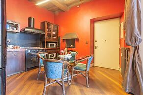 A due Passi Dalla Mole Antonelliana