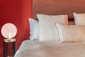 A due Passi Dalla Mole Antonelliana