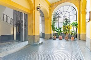 A due Passi Dalla Mole Antonelliana