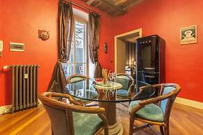 A due Passi Dalla Mole Antonelliana