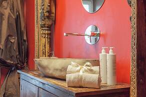 A due Passi Dalla Mole Antonelliana