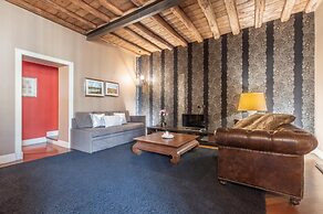 A due Passi Dalla Mole Antonelliana