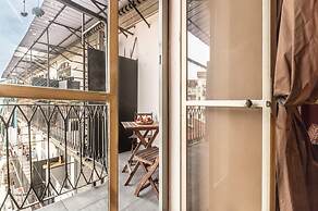 A due Passi Dalla Mole Antonelliana