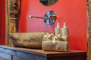 A due Passi Dalla Mole Antonelliana