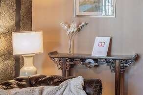 A due Passi Dalla Mole Antonelliana