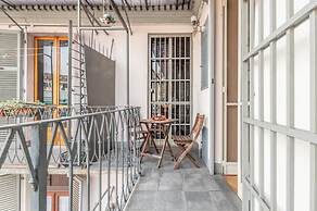 A due Passi Dalla Mole Antonelliana