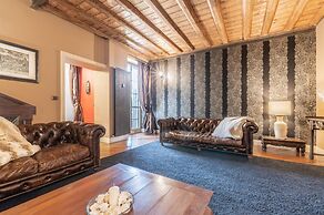 A due Passi Dalla Mole Antonelliana