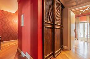 A due Passi Dalla Mole Antonelliana