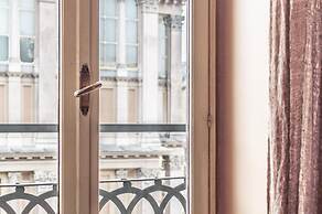 A due Passi Dalla Mole Antonelliana