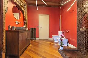 A due Passi Dalla Mole Antonelliana