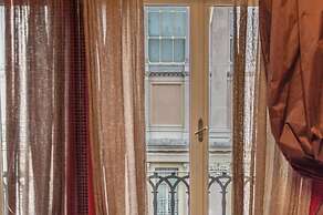 A due Passi Dalla Mole Antonelliana