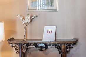 A due Passi Dalla Mole Antonelliana