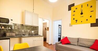 I Mori di Sicilia by Wonderful Italy - Casa Mustaf