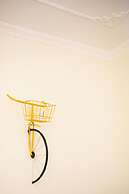 I Mori di Sicilia by Wonderful Italy - Casa Mustaf