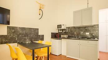 I Mori di Sicilia by Wonderful Italy - Casa Mustaf