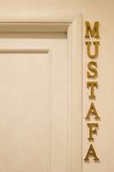 I Mori di Sicilia by Wonderful Italy - Casa Mustaf