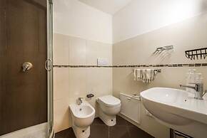 I Mori di Sicilia by Wonderful Italy - Casa Mustaf