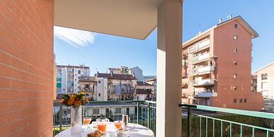 La Casa del Cinema by Wonderful Italy