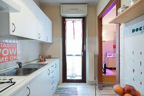 La Casa del Cinema by Wonderful Italy