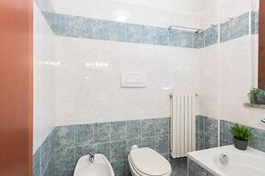 La Casa del Cinema by Wonderful Italy