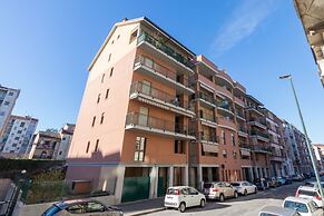 La Casa del Cinema by Wonderful Italy