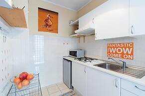 La Casa del Cinema by Wonderful Italy