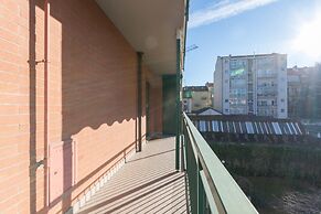 La Casa del Cinema by Wonderful Italy