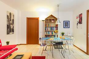 La Casa del Cinema by Wonderful Italy