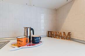 La Casa del Cinema by Wonderful Italy