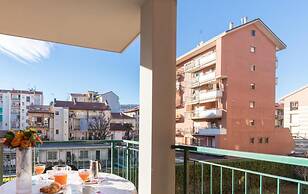 La Casa del Cinema by Wonderful Italy