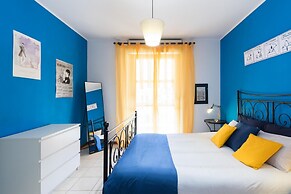 La Casa del Cinema by Wonderful Italy