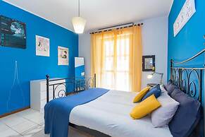 La Casa del Cinema by Wonderful Italy