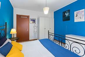 La Casa del Cinema by Wonderful Italy