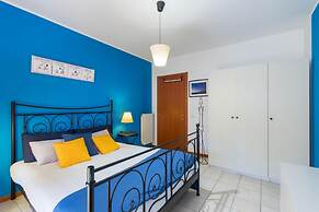 La Casa del Cinema by Wonderful Italy