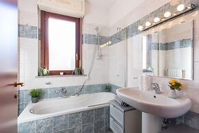 La Casa del Cinema by Wonderful Italy