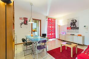 La Casa del Cinema by Wonderful Italy