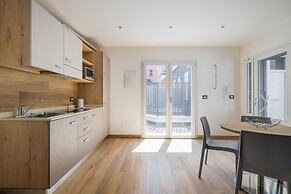 Giorgi Homes by Wonderful Italy - Oceano