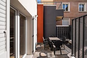 Giorgi Homes by Wonderful Italy - Oceano