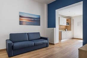 Giorgi Homes by Wonderful Italy - Oceano