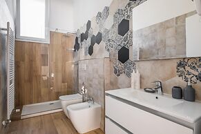 Giorgi Homes by Wonderful Italy - Oceano