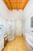 Montecolo Resort B12 by Wonderful Italy