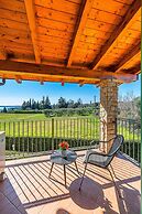 Montecolo Resort B12 by Wonderful Italy