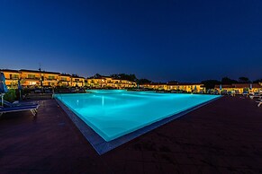 Montecolo Resort B12 by Wonderful Italy