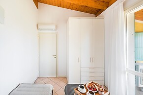 Montecolo Resort B12 by Wonderful Italy