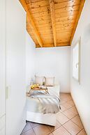 Montecolo Resort B12 by Wonderful Italy