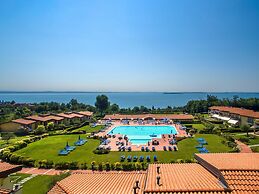 Montecolo Resort B12 by Wonderful Italy