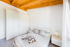 Montecolo Resort B12 by Wonderful Italy