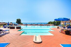 Montecolo Resort B12 by Wonderful Italy