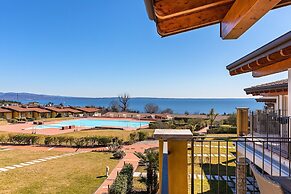 Montecolo Resort B12 by Wonderful Italy